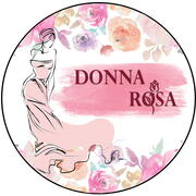 DONNA ROSA